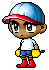 Saveon